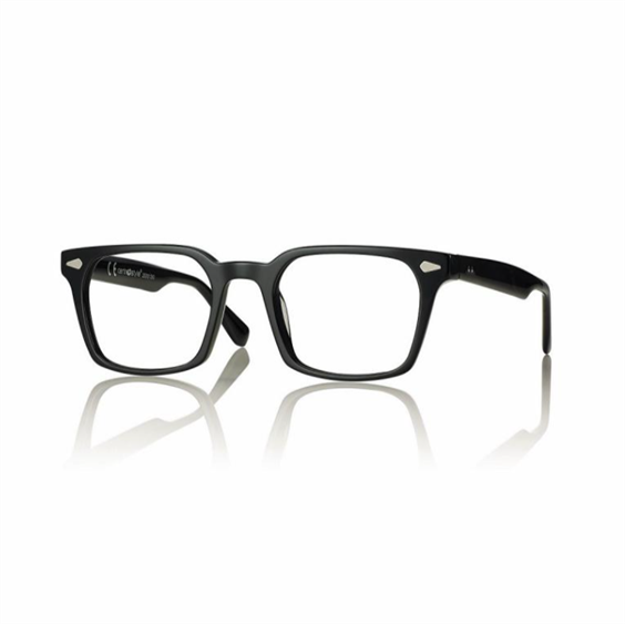 Monture de lunettes Centro Style Homme F068950001000 - F068950001000